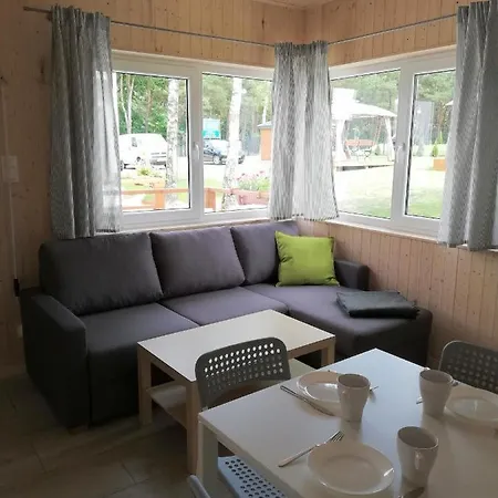 Aqua * بوبيروفو