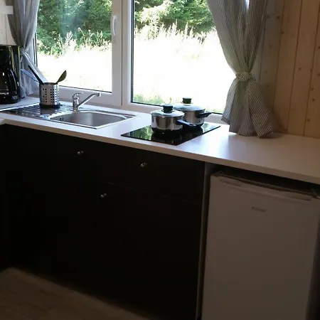 Aqua * بوبيروفو