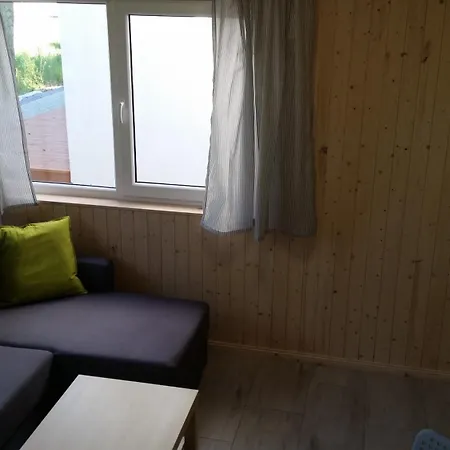 Aqua * بوبيروفو