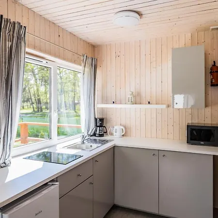 Aqua * بوبيروفو