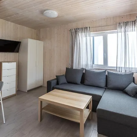 Aqua بوبيروفو