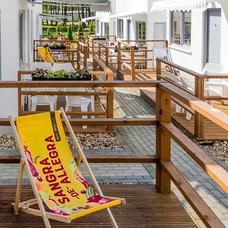 Aqua * بوبيروفو